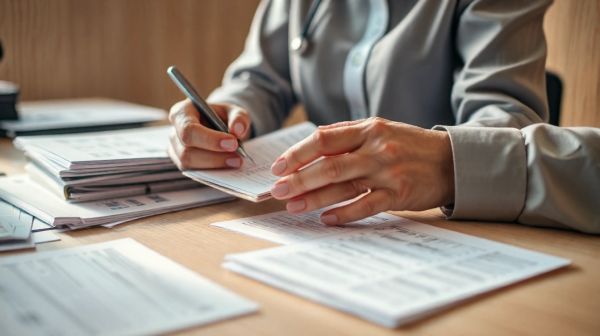5 stratégies pour maximiser votre épargne avec un livret boosté