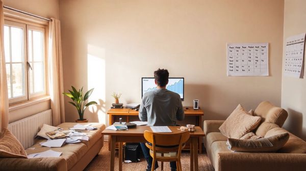 5 stratégies pour maximiser votre épargne avec un livret boosté