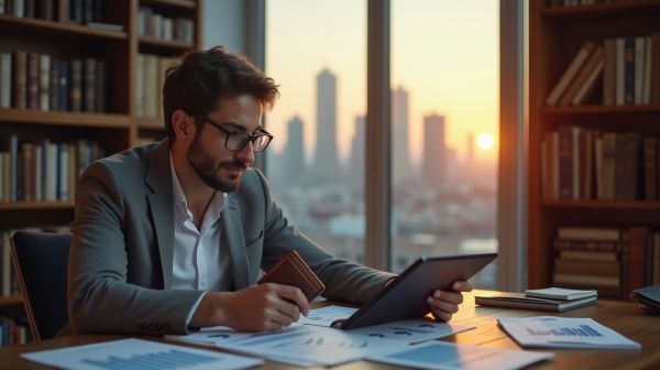 Comment profiter d'un livret boosté pour augmenter votre épargne