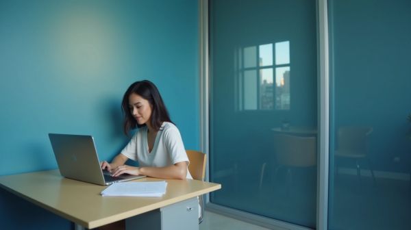 Comment profiter d'un livret boosté pour augmenter votre épargne