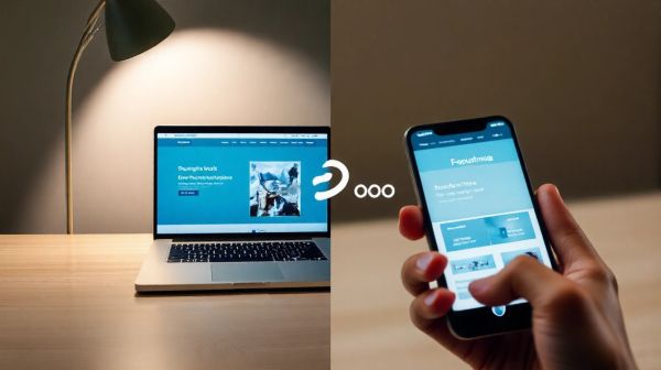 Guide complet du parrainage Fortuneo : conseils pour booster votre prime