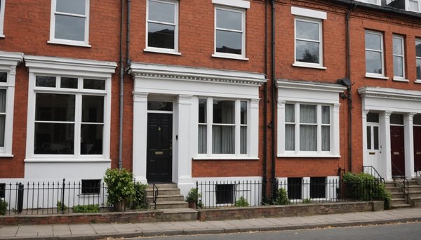 Comment se protéger contre les risques d'impayés en tant que propriétaire ?