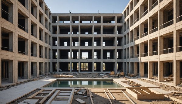 Comment anticiper les besoins futurs des locataires lors de la conception d'un immeuble ?