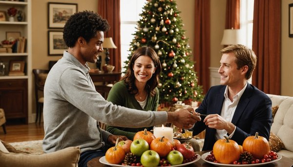 Créer une expérience mémorable pour vos locataires saisonniers