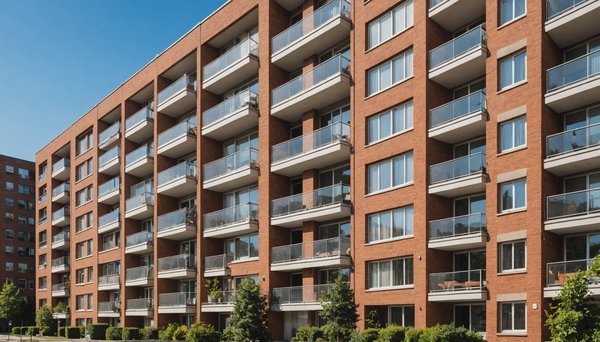 COVID-19 et la recherche d'appartement : Comment s'y prendre ?