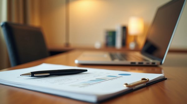 L'impact de l'assurance pour prêt immobilier sur vos finances