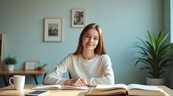 Tout savoir sur la mutuelle jeune : guide pratique et conseils