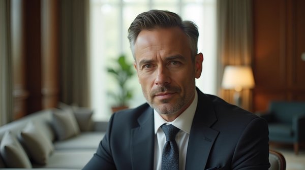 Tout savoir sur le parrainage fortuneo : avantages, démarches et astuces pour maximiser sa prime