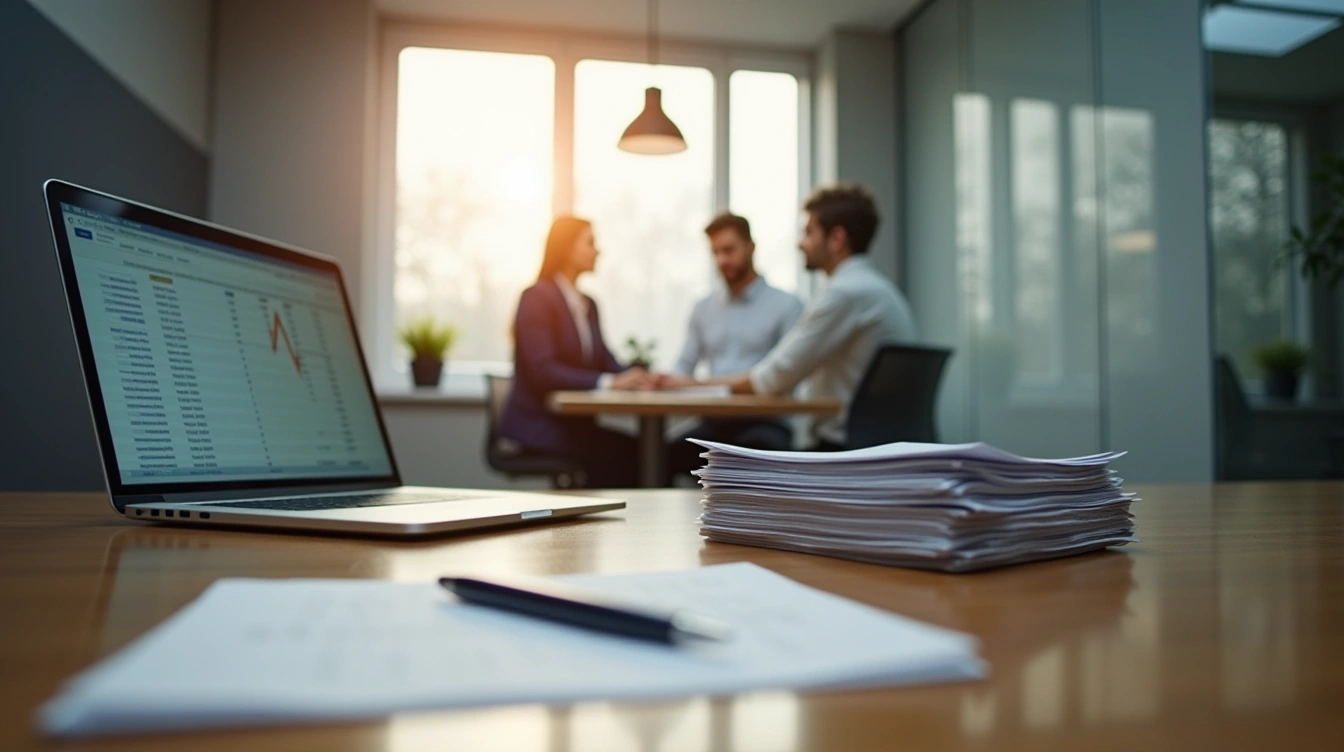 Vos questions sur l'assurance emprunteur