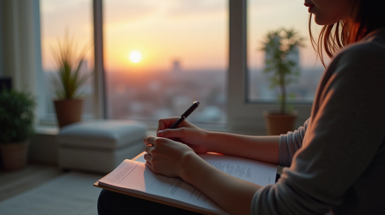 Vos questions sur la mutuelle jeune